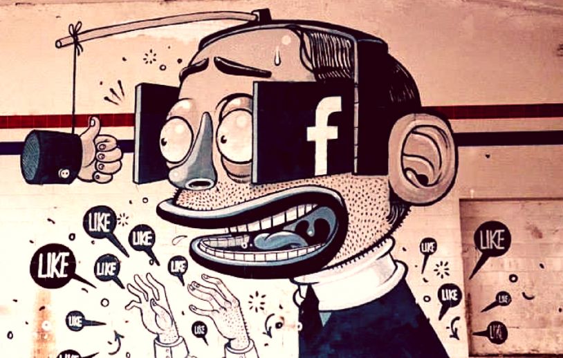 AI and Bots